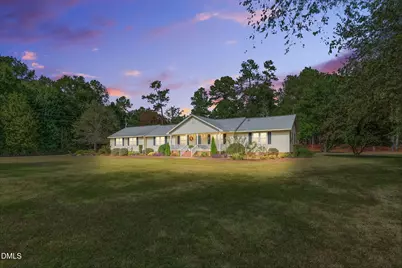 5130 Aldridge Store Road, La Grange, NC 28551 - Photo 1