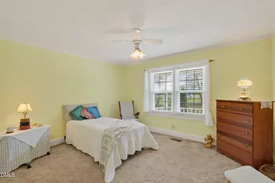 5130 Aldridge Store Road, La Grange, NC 28551 - Photo 11