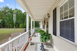 5130 Aldridge Store Rd, La Grange, NC 28551 - Photo 7