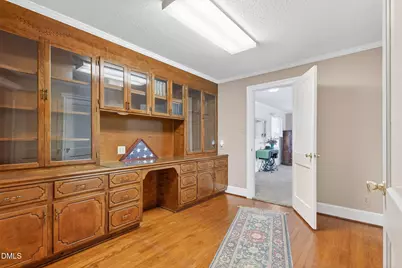 5130 Aldridge Store Road, La Grange, NC 28551 - Photo 13