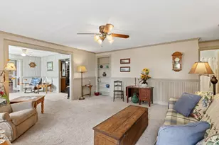 5130 Aldridge Store Rd, La Grange, NC 28551 - Photo 9