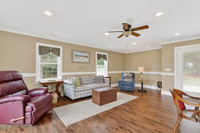 5130 Aldridge Store Road, La Grange, NC 28551 - Photo 37