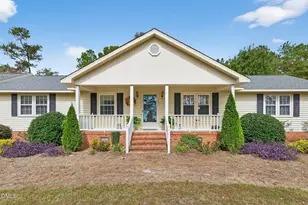 5130 Aldridge Store Rd, La Grange, NC 28551 - Photo 5