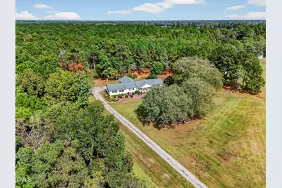 5130 Aldridge Store Road, La Grange, NC 28551 - Photo 57