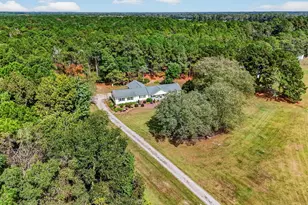 5130 Aldridge Store Rd, La Grange, NC 28551 - Photo 57