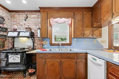 5130 Aldridge Store Road, La Grange, NC 28551 - Photo 31