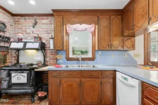 5130 Aldridge Store Rd, La Grange, NC 28551 - Photo 31