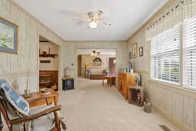 5130 Aldridge Store Road, La Grange, NC 28551 - Photo 21