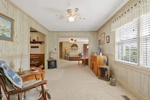 5130 Aldridge Store Rd, La Grange, NC 28551 - Photo 21