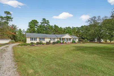 5130 Aldridge Store Road, La Grange, NC 28551 - Photo 3