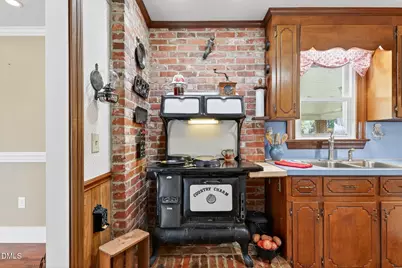 5130 Aldridge Store Road, La Grange, NC 28551 - Photo 27