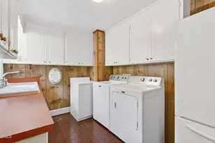 5130 Aldridge Store Rd, La Grange, NC 28551 - Photo 25