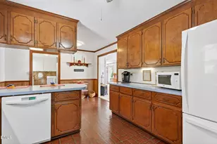 5130 Aldridge Store Rd, La Grange, NC 28551 - Photo 29