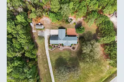 5130 Aldridge Store Road, La Grange, NC 28551 - Photo 59