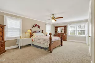 5130 Aldridge Store Rd, La Grange, NC 28551 - Photo 15