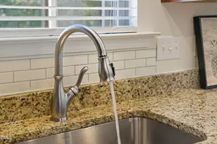 3413 Fairstone Rd, Wake Forest, NC 27587 - Photo 29