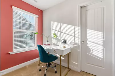 3413 Fairstone Road, Wake Forest, NC 27587 - Photo 55