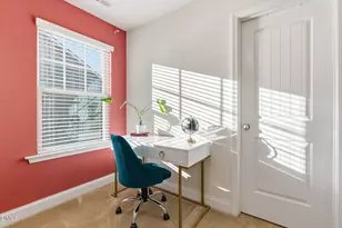 3413 Fairstone Rd, Wake Forest, NC 27587 - Photo 55