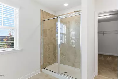 3413 Fairstone Road, Wake Forest, NC 27587 - Photo 49