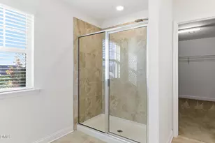 3413 Fairstone Rd, Wake Forest, NC 27587 - Photo 49