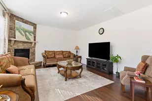 3413 Fairstone Rd, Wake Forest, NC 27587 - Photo 17