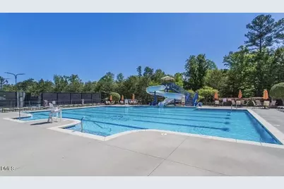 3413 Fairstone Road, Wake Forest, NC 27587 - Photo 81