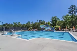 3413 Fairstone Rd, Wake Forest, NC 27587 - Photo 81