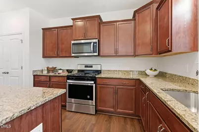 3413 Fairstone Road, Wake Forest, NC 27587 - Photo 25