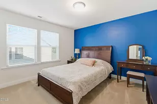 3413 Fairstone Rd, Wake Forest, NC 27587 - Photo 35