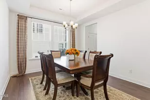 3413 Fairstone Rd, Wake Forest, NC 27587 - Photo 13