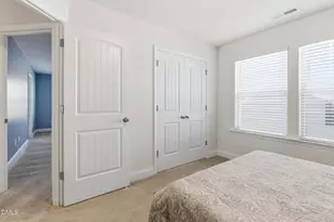 3413 Fairstone Rd, Wake Forest, NC 27587 - Photo 37