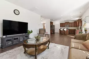 3413 Fairstone Rd, Wake Forest, NC 27587 - Photo 19