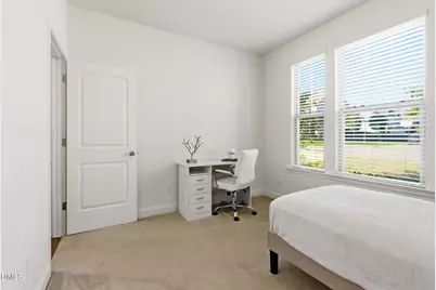 3413 Fairstone Road, Wake Forest, NC 27587 - Photo 9