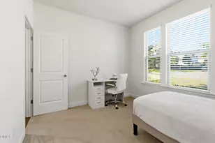 3413 Fairstone Rd, Wake Forest, NC 27587 - Photo 9