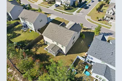 3413 Fairstone Road, Wake Forest, NC 27587 - Photo 73