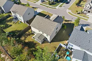 3413 Fairstone Rd, Wake Forest, NC 27587 - Photo 73