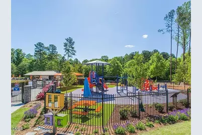 3413 Fairstone Road, Wake Forest, NC 27587 - Photo 87