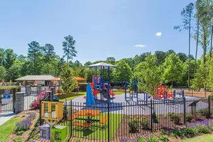 3413 Fairstone Rd, Wake Forest, NC 27587 - Photo 87