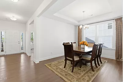 3413 Fairstone Road, Wake Forest, NC 27587 - Photo 15