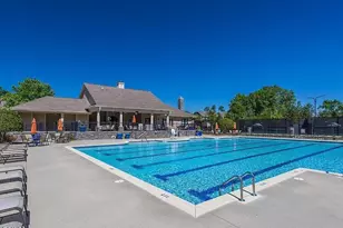 3413 Fairstone Rd, Wake Forest, NC 27587 - Photo 85