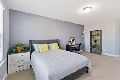 3413 Fairstone Road, Wake Forest, NC 27587 - Photo 41