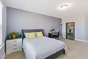 3413 Fairstone Rd, Wake Forest, NC 27587 - Photo 41