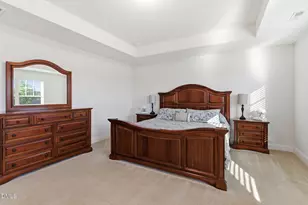 3413 Fairstone Rd, Wake Forest, NC 27587 - Photo 43