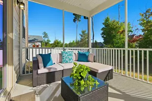 3413 Fairstone Rd, Wake Forest, NC 27587 - Photo 61