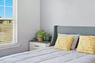 3413 Fairstone Rd, Wake Forest, NC 27587 - Photo 39