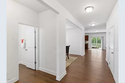 3413 Fairstone Road, Wake Forest, NC 27587 - Photo 7