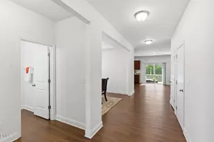 3413 Fairstone Rd, Wake Forest, NC 27587 - Photo 7