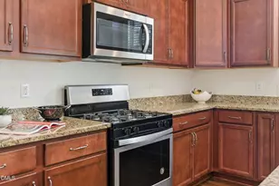 3413 Fairstone Rd, Wake Forest, NC 27587 - Photo 27