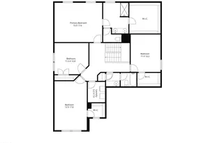 3413 Fairstone Rd, Wake Forest, NC 27587 - Photo 91