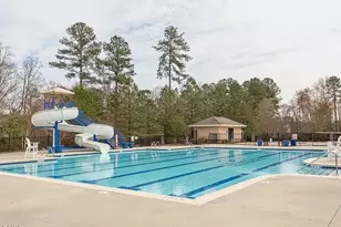 3413 Fairstone Rd, Wake Forest, NC 27587 - Photo 83